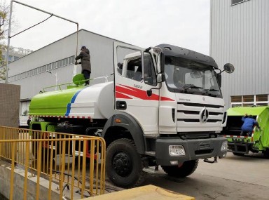 �����Θ�ˮ܇�DƬ