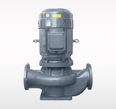 ��ˮ܇܇�d��ˮ�ܵ���