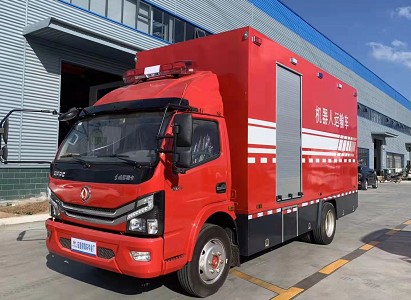 �����C�����\�d܇�෽λ�DƬ