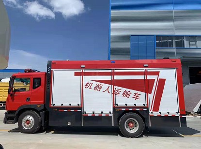 �����C�����\�d܇�෽λ�DƬ