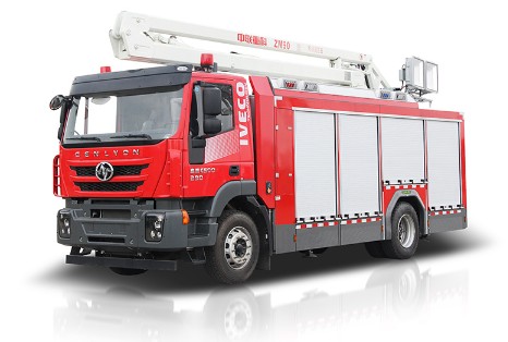 ��������܇