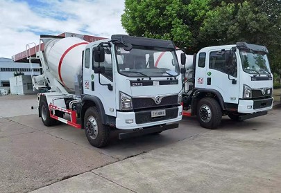 �����|�L(f��ng)���𿨻����������\(y��n)ݔ܇�DƬ