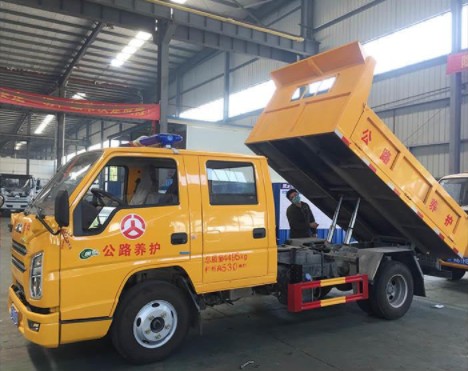 ��������p������ж܇�DƬ