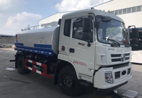 �|�L(f��ng)������ˮ܇�DƬ