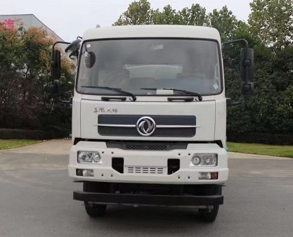 �����|�L���\���11��ԽҰ��ˮ܇