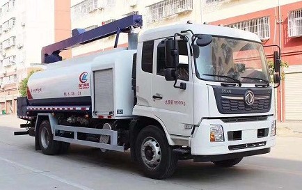 �F·�։m��ˮ܇�DƬ