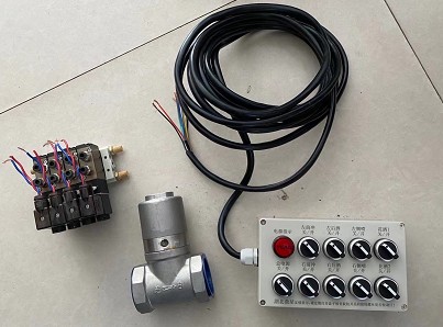 ��ˮ܇�˿�늴Ś��(d��ng)���ƺ�