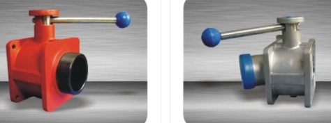 �T��������y�Ͳ��P��������y