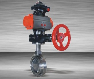 ������ӵ��y����΁݆΁�U��