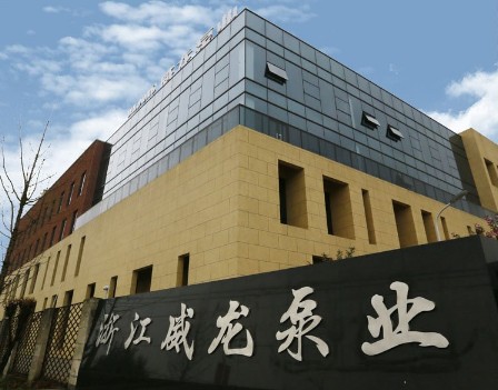 ������������ʽ�x��ˮ�ÏS��