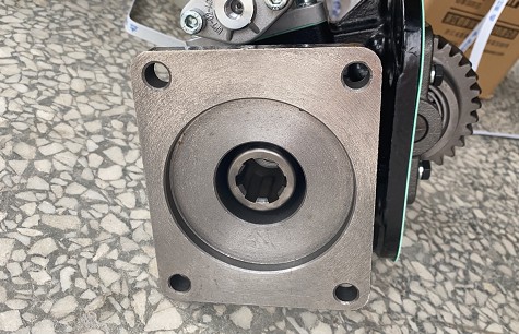 6TS40Q-0000Bȡ����