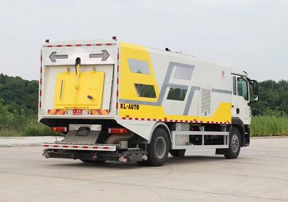 ��(gu��)������������ȱ���܇