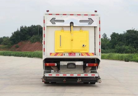 ��(gu��)������������ȱ���܇