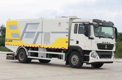 ��(gu��)������������ȱ���܇