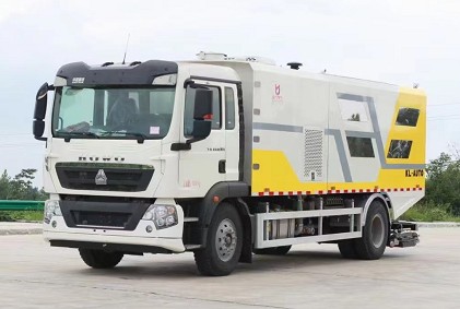 ��(gu��)������������ȱ���܇