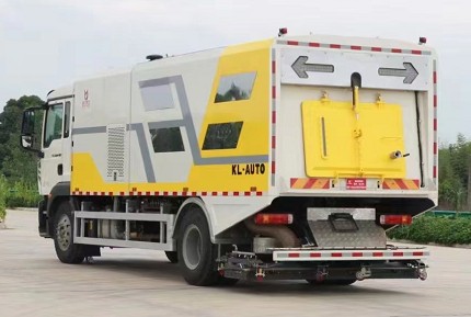 ��(gu��)������������ȱ���܇