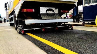 ��(gu��)������������ȱ���܇