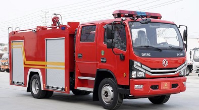 �����|�L(f��ng)������3.5��ˮ������܇