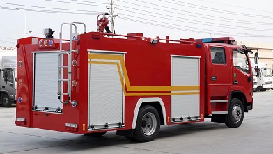 �����|�L(f��ng)������3.5��ˮ������܇