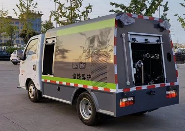 �����|�L(f��ng);��·���B(y��ng)�o܇