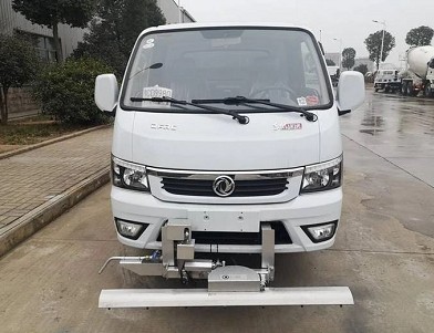 �����|�L(f��ng);��·���B(y��ng)�o܇