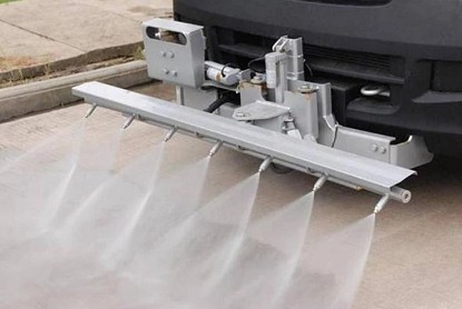 �����|�L(f��ng);��·���B(y��ng)�o܇