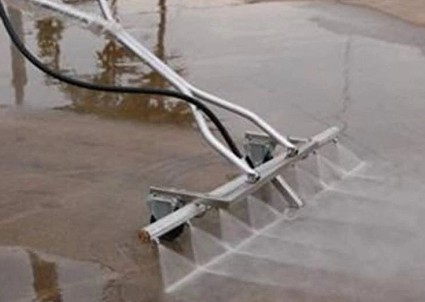 �����|�L(f��ng);��·���B(y��ng)�o܇