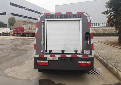 �����|�L(f��ng);��·���B(y��ng)�o܇