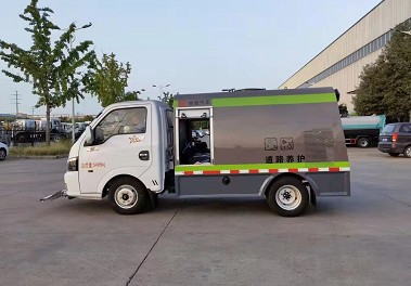 �����|�L(f��ng);��·���B(y��ng)�o܇