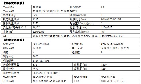 �����|�L(f��ng);��·���B(y��ng)�o܇��܇���g(sh��)����(sh��)