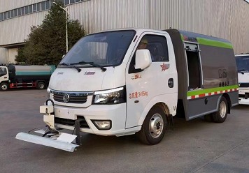 �����|�L(f��ng);��·���B(y��ng)�o܇