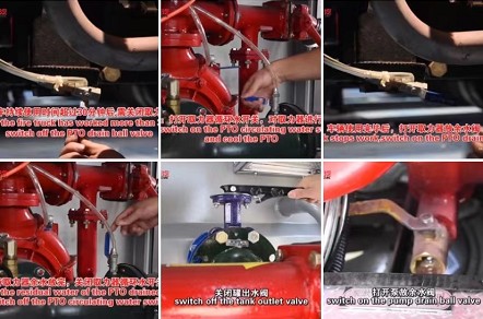 ������ˮ܇Ԕ�������������E