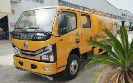 �����|�L������3.5��������ˮ܇