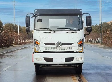 �|�L���õױPD1�{��Ҟ�ˮ܇