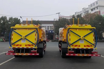 ����12���|�L������D9��ˮ܇����ײ���_܇