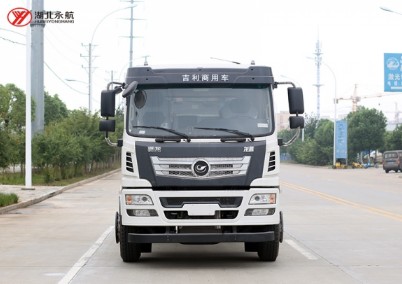 �������v��늄Ӟ�ˮ܇