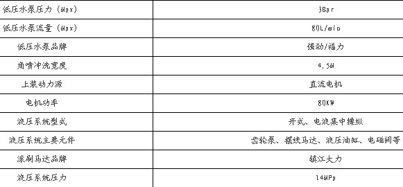 �c⏼�늄��o(h��)����ϴ܇���Å���(sh��)