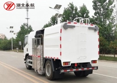 �c⏼�늄��o(h��)����ϴ܇