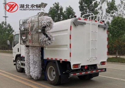 �c⏼�늄��o(h��)����ϴ܇