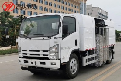 �c⏼�늄��o(h��)����ϴ܇