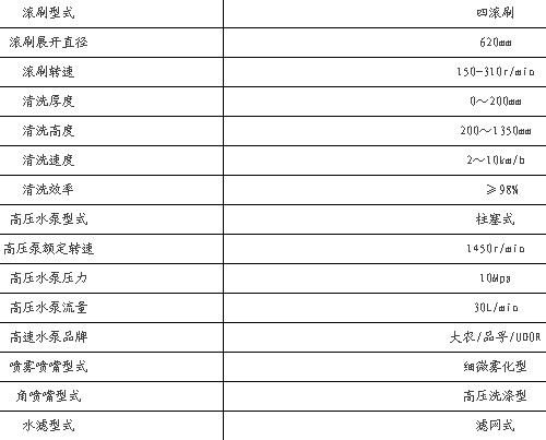 �c⏼�늄��o(h��)����ϴ܇���Å���(sh��)