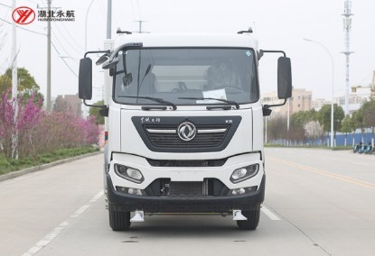 �|�L���\��늄��։m܇