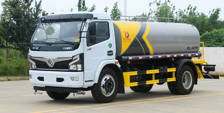 �|�L(f��ng)���𿨞�ˮ܇ǰĘ