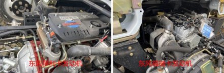 �|�L(f��ng)�����c�|�L(f��ng)�������l(f��)�әC