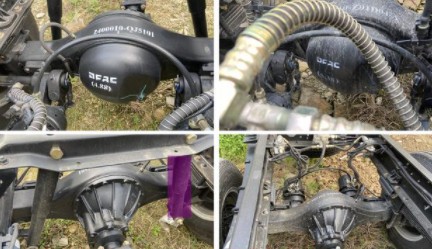 �|�L(f��ng)���������|�L(f��ng)���𿨺��