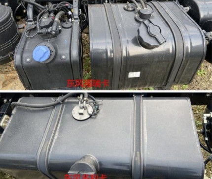 �|�L(f��ng)�����c�|�L(f��ng)����������