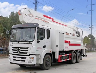 ��(gu��)���|�L(f��ng)���p��߿��։m܇(ch��)