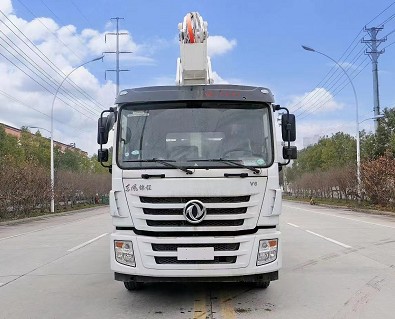 ��(gu��)���|�L(f��ng)���p��߿��։m܇(ch��)