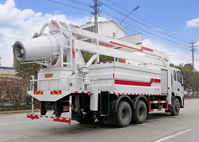 ��(gu��)���|�L(f��ng)���p��߿��։m܇(ch��)