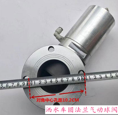 ��ˮ܇�A�P���m������y